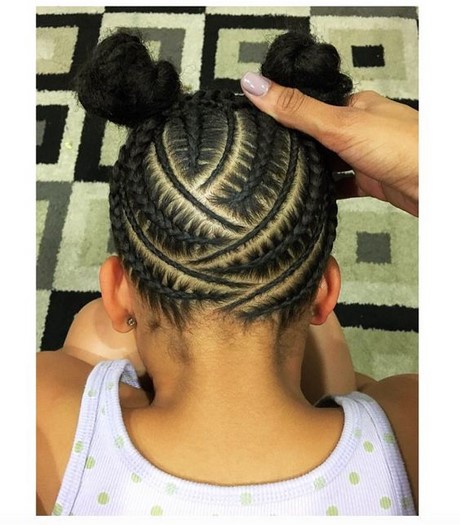 kids-hair-braiding-styles-30_20 Kids hair braiding styles