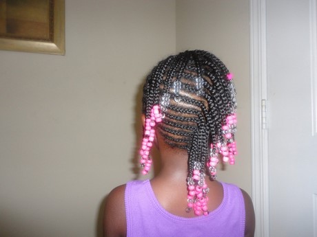 kids-hair-braiding-styles-30_4 Kids hair braiding styles
