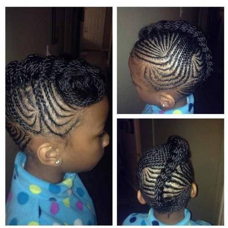 kids-hair-braiding-styles-30_5 Kids hair braiding styles