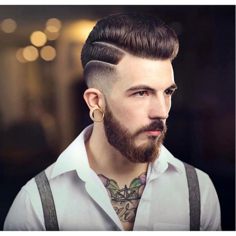 latest-hair-style-men-38_15 Latest hair style men