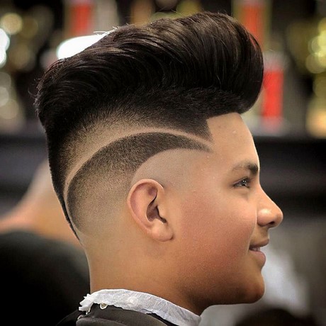 latest-haircut-style-for-man-77_11 Latest haircut style for man