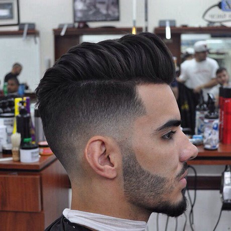 latest-haircut-style-for-man-77_17 Latest haircut style for man