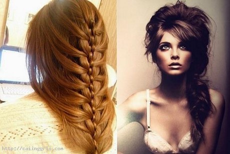 latest-hairstyles-braids-23_8 Latest hairstyles braids