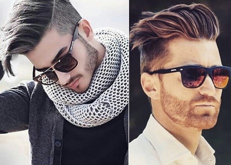 latest-hairstyles-for-men-06_15 Latest hairstyles for men