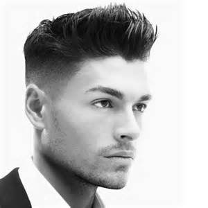 latest-hairstyles-men-86_11 Latest hairstyles men