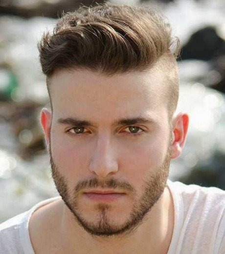 latest-hairstyles-men-86_2 Latest hairstyles men