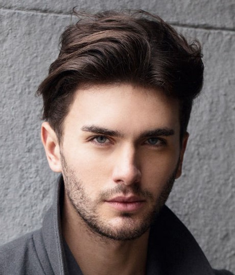 latest-men-hair-style-79_14 Latest men hair style