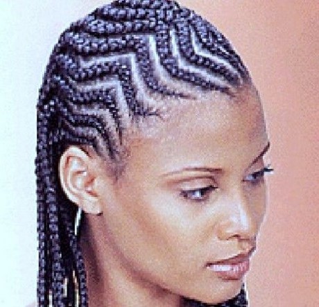 latest-plaited-hairstyles-12_14 Latest plaited hairstyles