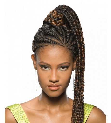 latest-plaited-hairstyles-12_17 Latest plaited hairstyles