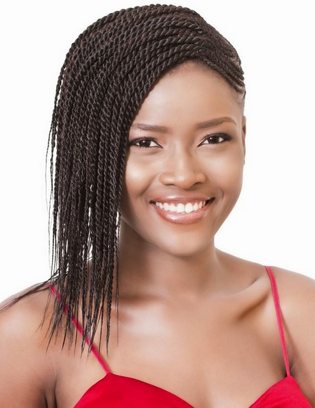 latest-plaited-hairstyles-12_19 Latest plaited hairstyles