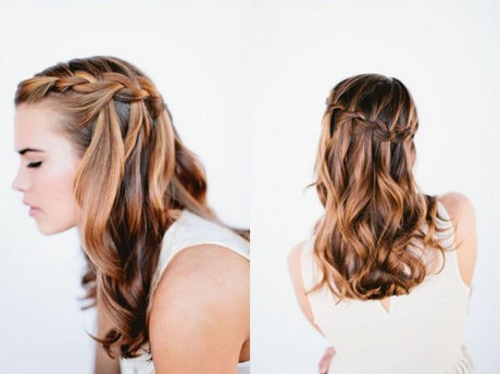 long-hair-braid-styles-42_12 Long hair braid styles