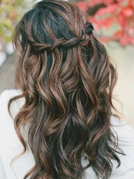 long-hair-braid-styles-42_17 Long hair braid styles