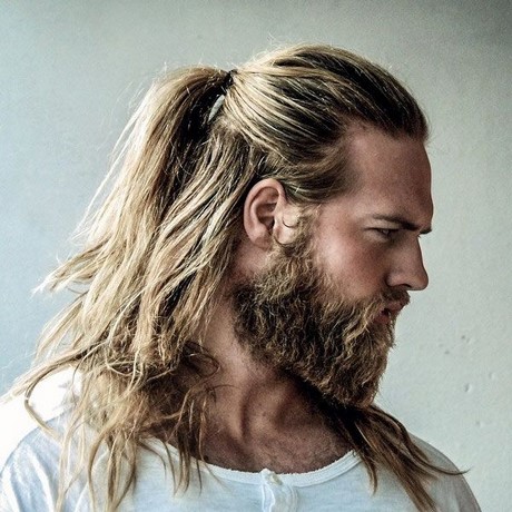 long-hairstyles-for-men-84_14 Long hairstyles for men