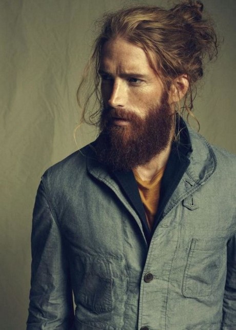 long-hairstyles-for-men-84_8 Long hairstyles for men