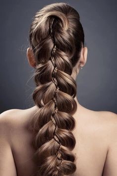 long-plaited-hair-51_2 Long plaited hair