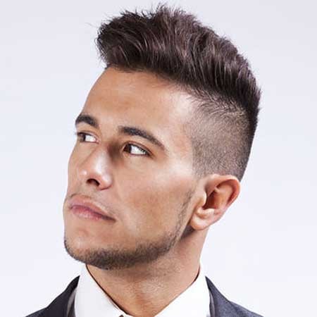 man-hair-style-photo-53_11 Man hair style photo