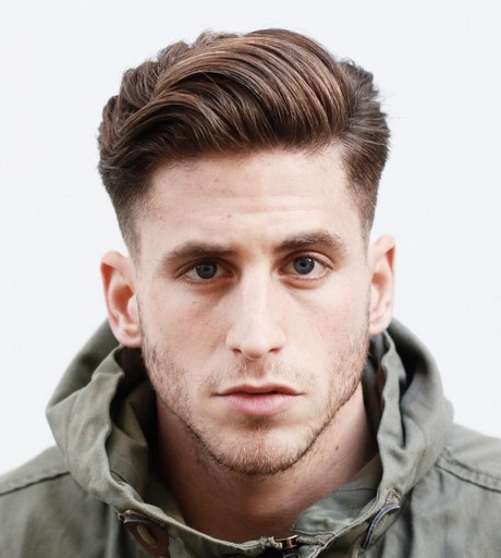 medium-hairstyles-for-men-05_19 Medium hairstyles for men