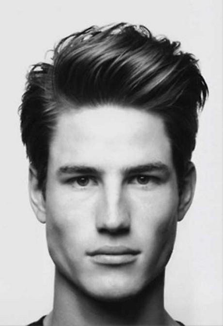 medium-hairstyles-for-men-05_3 Medium hairstyles for men