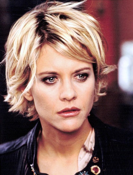 meg-ryan-hair-styles-81_11 Meg ryan hair styles