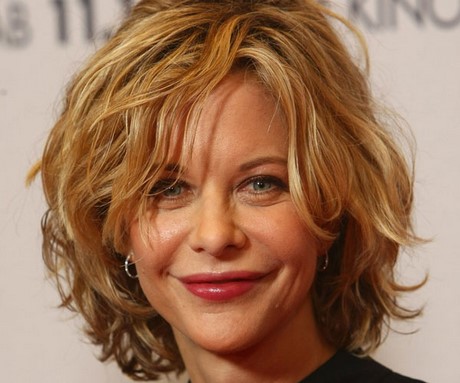 meg-ryan-hair-styles-81_6 Meg ryan hair styles