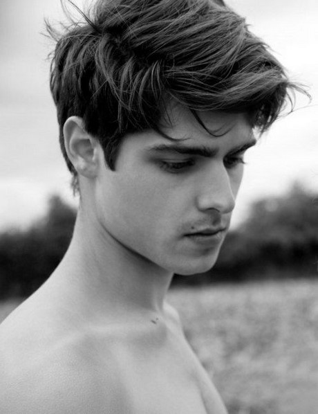 men-hair-styl-03_17 Men hair styl