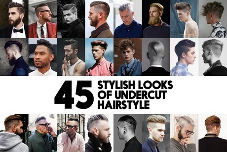 men-haircut-catalog-27_7 Men haircut catalog