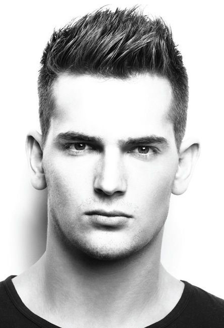 men-hairstyle-latest-45_3 Men hairstyle latest