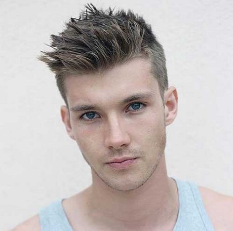 men-latest-hairstyle-38_11 Men latest hairstyle