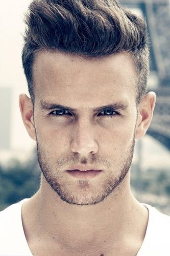 men-latest-hairstyle-38_12 Men latest hairstyle