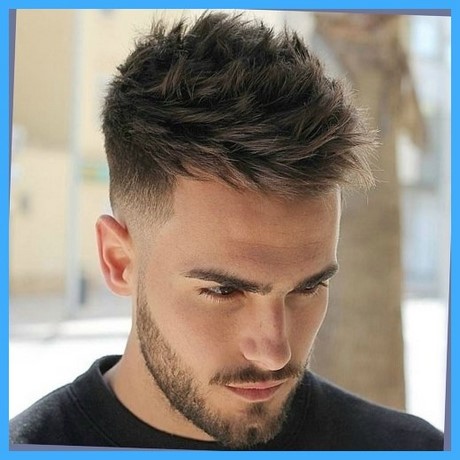 mens-good-hairstyles-60_10 Mens good hairstyles