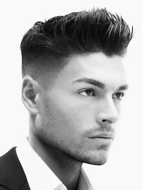 mens-hair-cut-styles-41_7 Mens hair cut styles