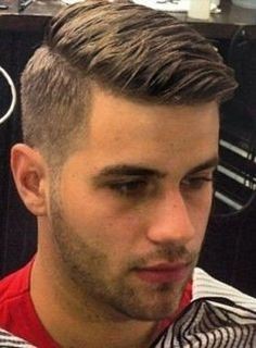 mens-hair-cut-styles-41_9 Mens hair cut styles