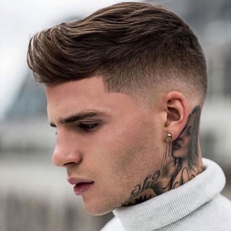 mens-haircut-styles-pictures-60_6 Mens haircut styles pictures