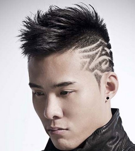 mens-haircut-styles-58_3 Mens haircut styles
