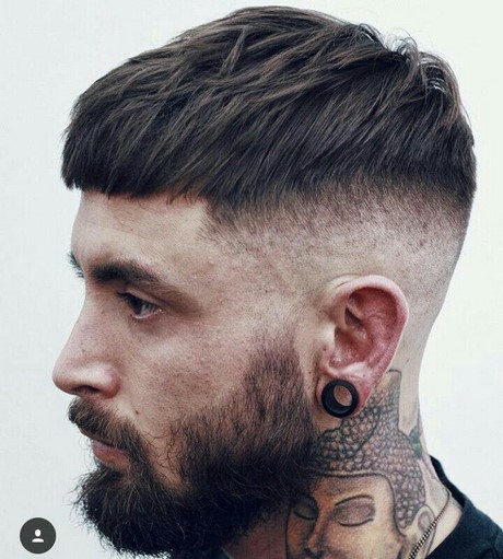 mens-haircuts-and-styles-42_11 Mens haircuts and styles