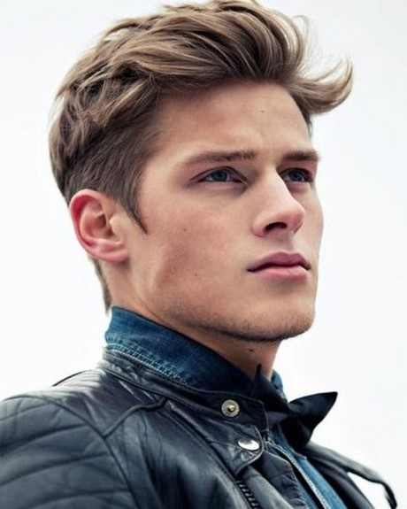 mens-haircuts-images-78_12 Mens haircuts images