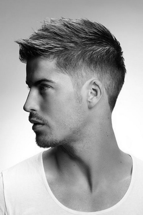 mens-haircuts-images-78_2 Mens haircuts images