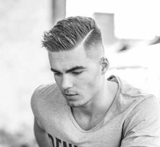 mens-haircuts-images-78_7 Mens haircuts images