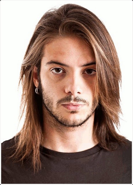 mens-long-hair-styles-39_17 Mens long hair styles