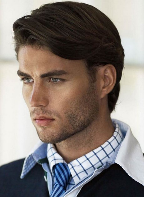 mens-long-hair-styles-39_6 Mens long hair styles