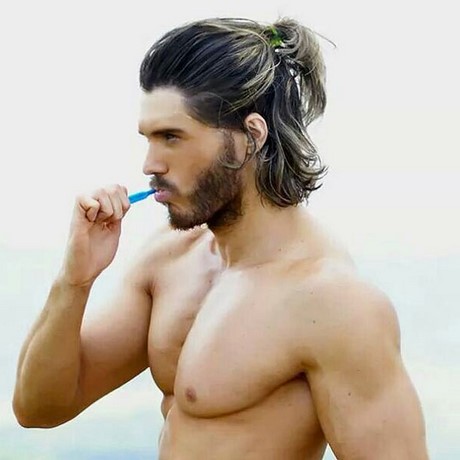 mens-long-hairstyles-87_5 Mens long hairstyles