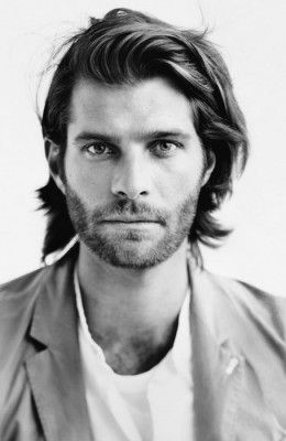 mens-long-hairstyles-87_7 Mens long hairstyles