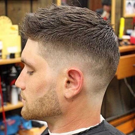 mens-recent-hairstyles-32_10 Mens recent hairstyles