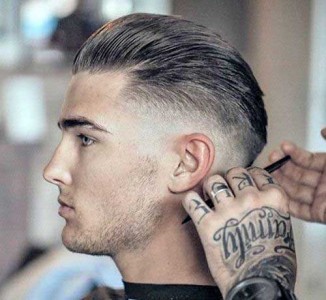 mens-recent-hairstyles-32_14 Mens recent hairstyles