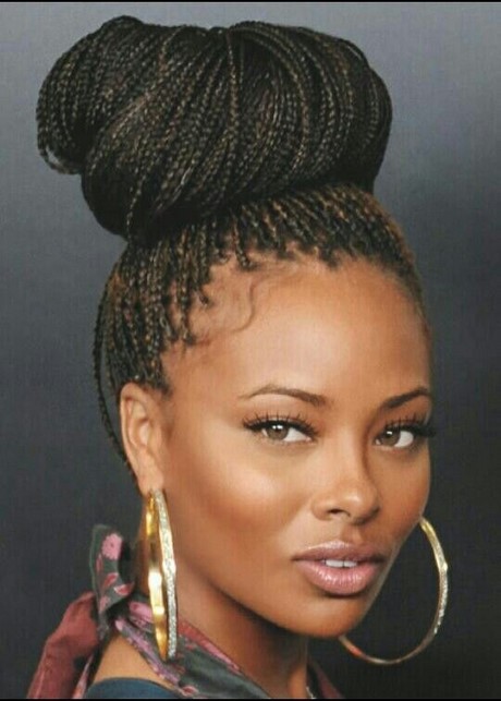 micro-hair-braiding-styles-93_10 Micro hair braiding styles