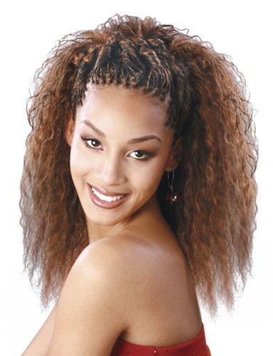 micro-hair-braiding-styles-93_16 Micro hair braiding styles