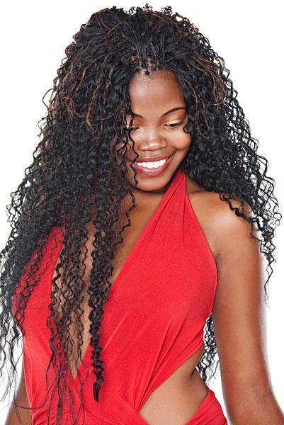 micro-hair-braiding-styles-93_20 Micro hair braiding styles