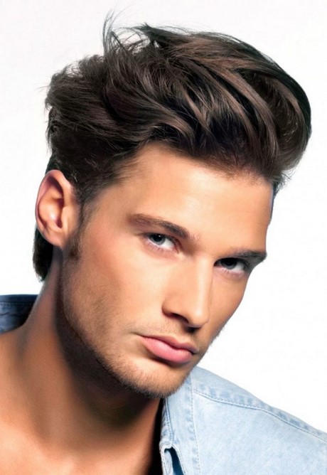 most-popular-hairstyles-for-guys-97_2 Most popular hairstyles for guys