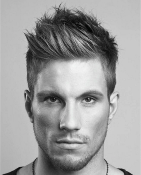 most-popular-hairstyles-for-men-11 Most popular hairstyles for men