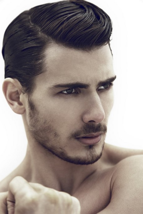 most-popular-hairstyles-for-men-11_11 Most popular hairstyles for men